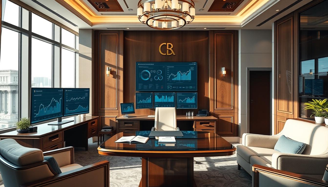 Premium plan visual